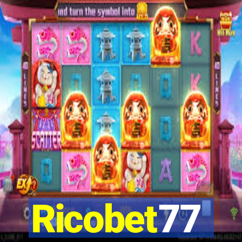 Ricobet77