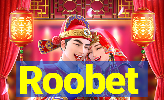 Roobet