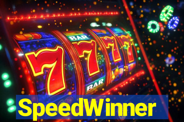 SpeedWinner