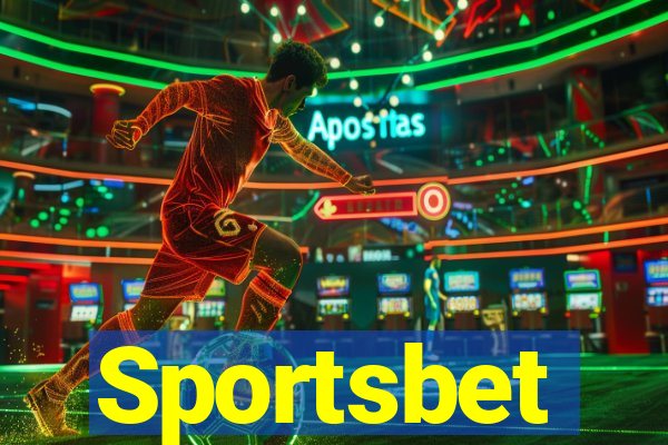 Sportsbet