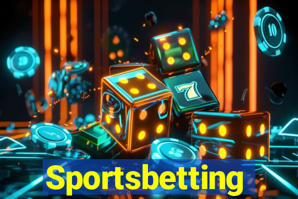 Sportsbetting