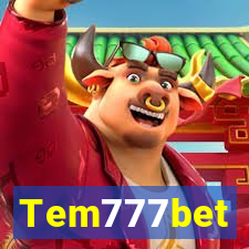 Tem777bet