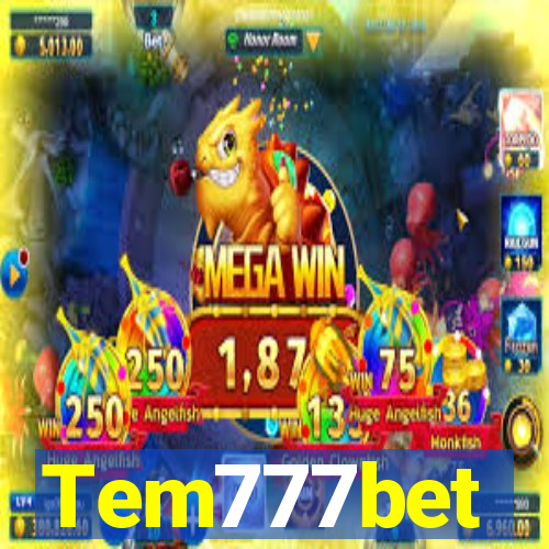 Tem777bet