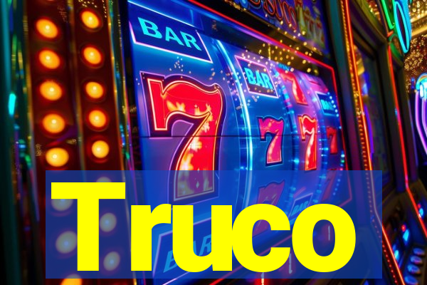 Truco