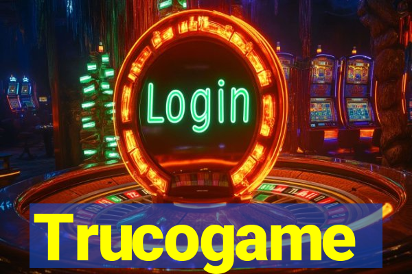 Trucogame