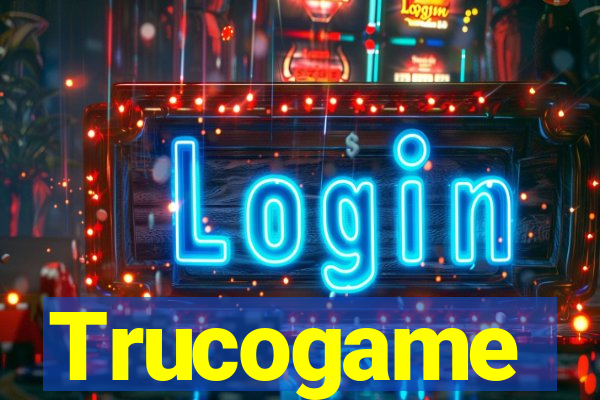 Trucogame