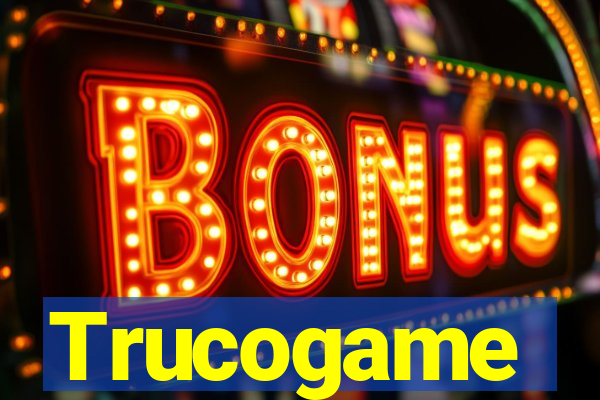 Trucogame