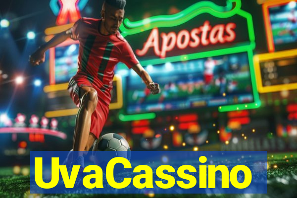 UvaCassino