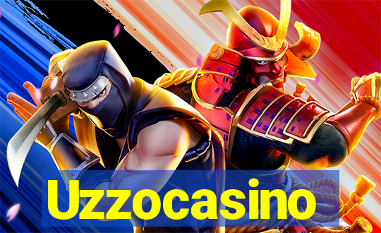 Uzzocasino