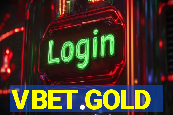 VBET.GOLD