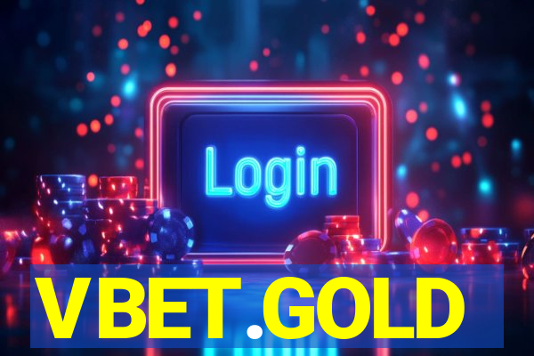 VBET.GOLD