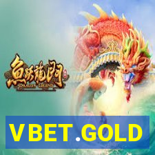 VBET.GOLD