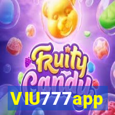 VIU777app