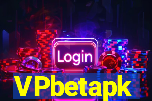 VPbetapk