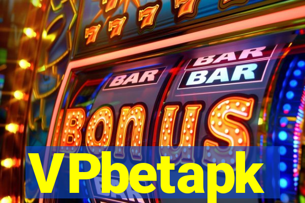 VPbetapk