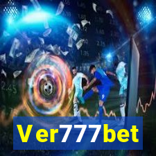 Ver777bet