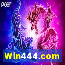 Win444.com