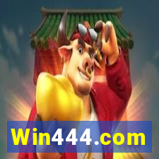 Win444.com