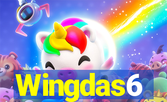 Wingdas6