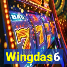 Wingdas6