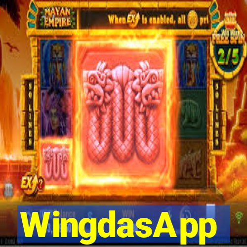 WingdasApp