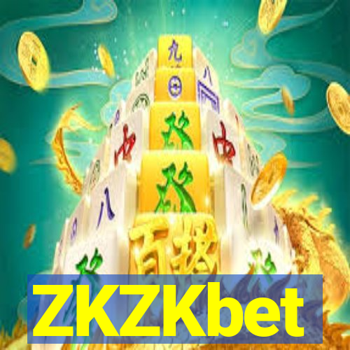 ZKZKbet