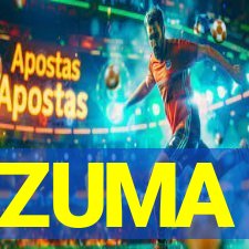 ZUMA