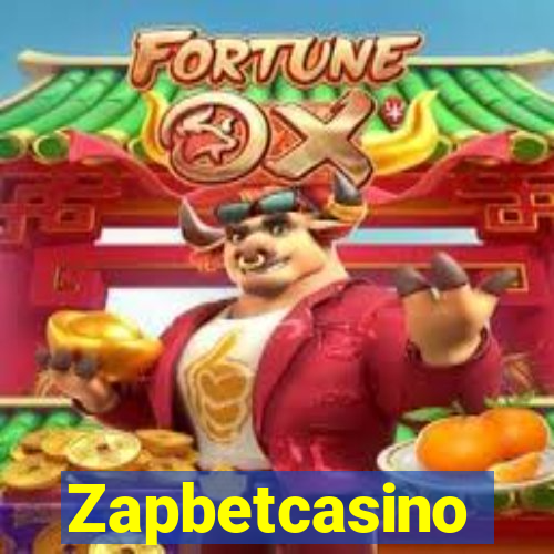 Zapbetcasino