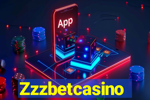 Zzzbetcasino