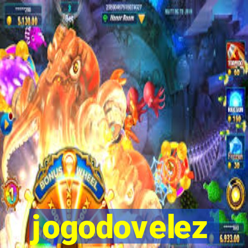 jogodovelez