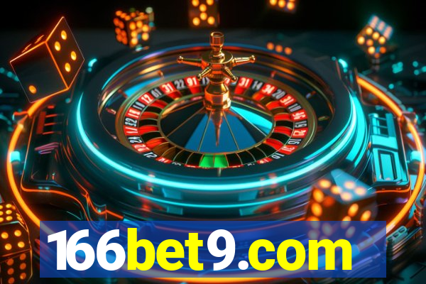 166bet9.com