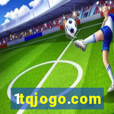 1tqjogo.com