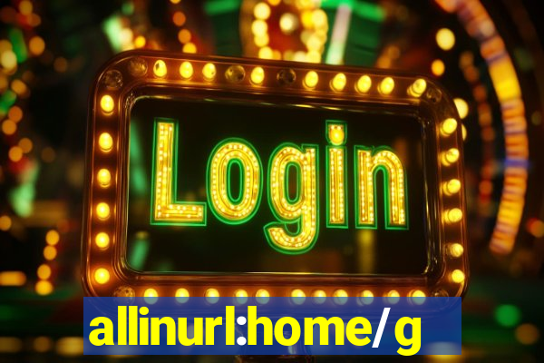 allinurl:home/game?gamecategoryid=