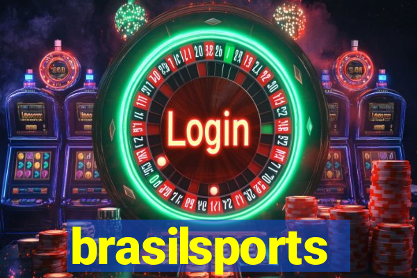 brasilsports