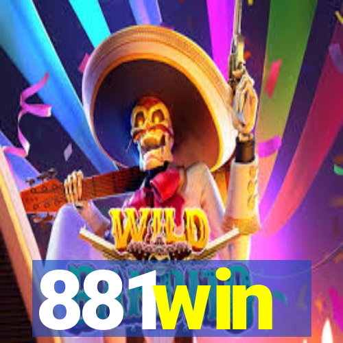 881win