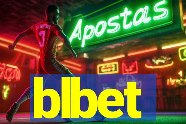 blbet