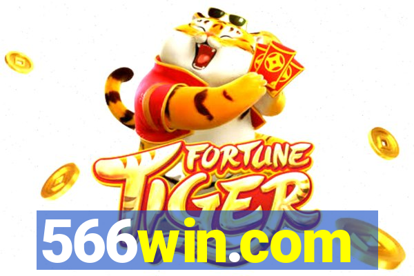 566win.com