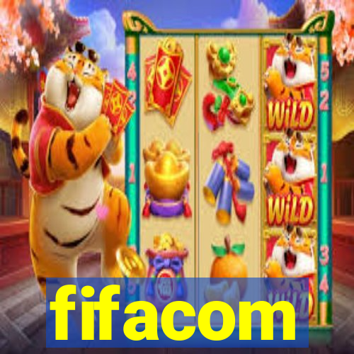 fifacom