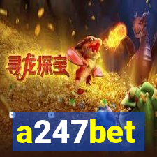 a247bet