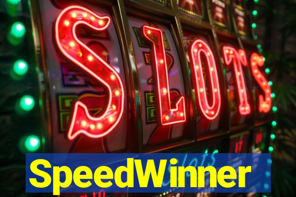 SpeedWinner