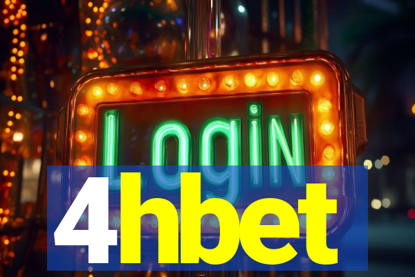 4hbet