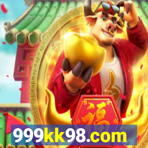 999kk98.com