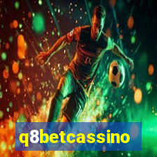 q8betcassino