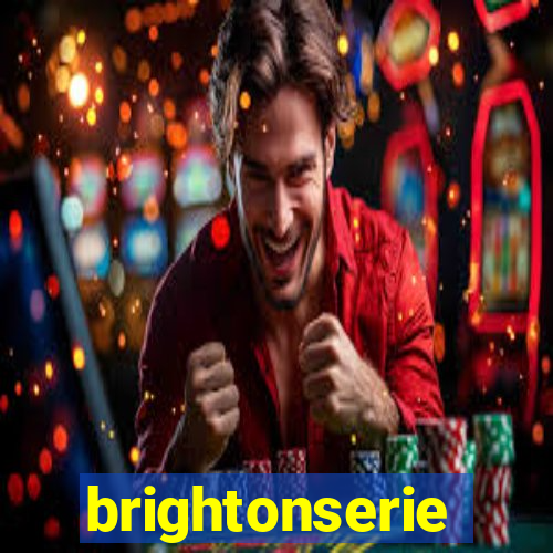 brightonserie