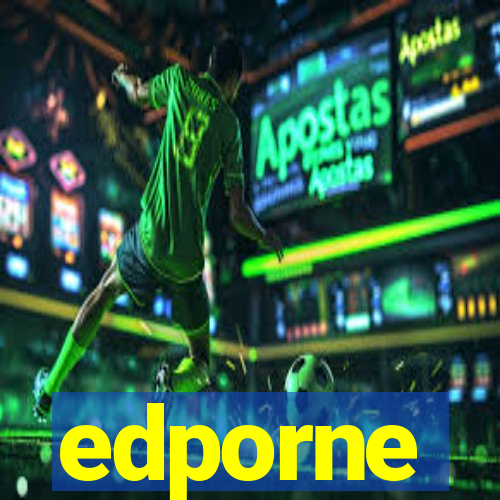 edporne