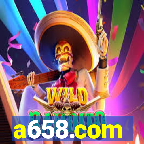 a658.com