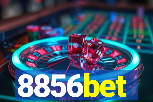 8856bet