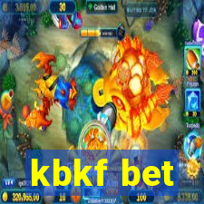 kbkf bet