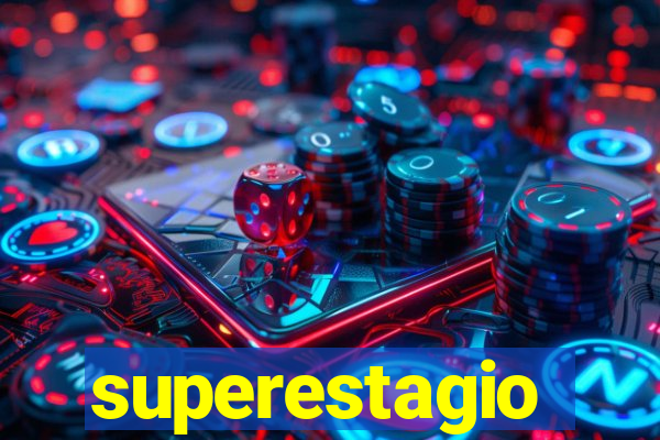 superestagio