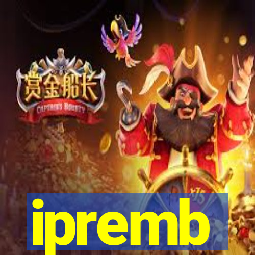 ipremb